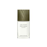 Issey Miyake L'Eau D'Issey Pour Homme Eau & Cèdre EDT 100 ml Erkek Parfümü