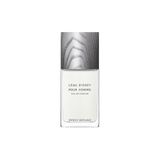 Issey Miyake L'Eau D'Issey Pour Homme Eau de Parfum 125 ml