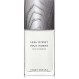 Issey Miyake Leau Dıssey Pour Homme Edp 125 Ml 3423222118396 Diğer