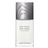 Issey Miyake L'eau D'ıssey Pour Homme Edp 125 Ml Erkek Parfüm