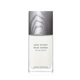 Issey Miyake L'Eau D'Issey Pour Homme Edp 125 Ml