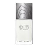 Issey Miyake L'eau D'issey Pour Homme Edp 125ml Erkek Parfüm, 5003265959