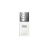 Issey Miyake Leau Dissey Pour Homme EDP 75 ml Erkek Parfüm