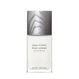 Issey Miyake L'eau D'ıssey Pour Homme Refillable Edp 125 Ml Erkek Parfümü
