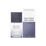 Issey Miyake L'Eau d'Issey Pour Homme Solar Lavender Intense EDT 50 ml Erkek Parfümü