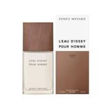 Issey Miyake L'Eau D'Issey Pour Homme Vetiver EDT 100 ml Erkek Parfümü