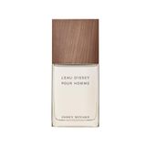 Issey Miyake L'Eau D'Issey Pour Homme Vetiver EDT 50 ml Erkek Parfüm