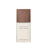 Issey Miyake L’Eau D’Issey Pour Homme Vetiver Intense Edt 100 Ml Parfüm