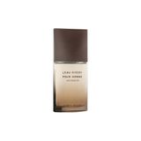 Issey Miyake L'eau D'issey Pour Homme Wood&Wood Eau De Parfum Intense 100 ml