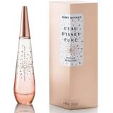 Issey Miyake L'eau D'Issey Pour Nectar 90 ml EDP Kadın Parfüm