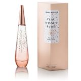 Issey Miyake L'eau D'issey Pure Nectar De Edt 90 ml Kadın Parfüm