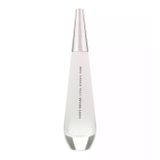 Issey Miyake Leau Dıssey Pure Refill Edt 90Ml