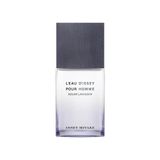 Issey Miyake L'Eau D'Issey Solar Lavender Intense EDT 100 ml Erkek Parfüm