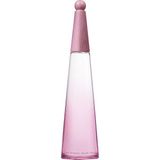 Issey Miyake Leau Dissey Solar Violet Edt Intense 100 Ml