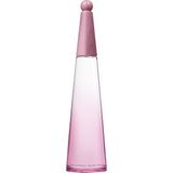 Issey Miyake Leau Dissey Solar Violet Edt Intense 50 Ml