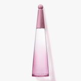 Issey Miyake Leau Dissey Solar Violet Intense EDT 100 ml Kadın Parfüm