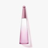 Issey Miyake Leau Dissey Solar Violet Intense EDT 50 ml Kadın Parfüm
