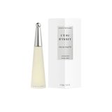 Issey Miyake L'Eau D'Issey Spray EDT 50 ml Kadın Parfüm