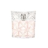 Issey Miyake Lumiere D'Issey EDP 100 ML Kadın Parfüm