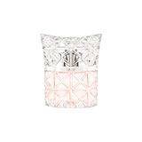 Issey Miyake Lumiere D'Issey EDP 50ML Kadın Parfüm