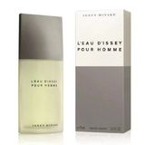 Issey Miyake Men 75 Ml Edt Erkek Parfüm