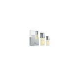 Issey Miyake Men Pour Homme 125 ml Set