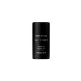 Issey miyake nuit discount d issey deodorant stick