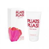 Issey Miyake Pleats Please 150ml Vücut Losyonu