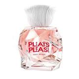 Issey Miyake Pleats Please EDT 50 ml Kadın Parfümü