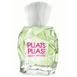 Issey Miyake Pleats Please L'eau EDT 50 ml Kadın Parfümü