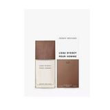 Issey Miyake Pour Homme Vetiver Intense Edt 100 ml