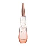 Issey Miyake Pure Petale Nectar EDT 90 ml Kadın Parfümü