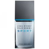 Issey Miyake Sport EDT 100 ml Erkek Parfümü