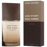Issey Miyake Wood Men EDP 50 ML Erkek Parfüm