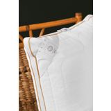 İssimo Home Coral Soft Yastık 50*70