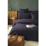 Issimo Ranforce Simply Fitted 160x200 cm Antrasit Çarşaf
