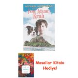 Issız Adanın Kralı + Masallar Kitabı