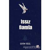 Issız Damla - Sevim Yücel