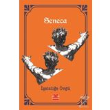 İşsizliğe Övgü - Seneca