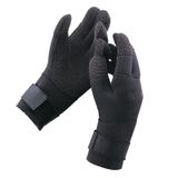 Ist 5MM Kevlar Dalış Eldiveni