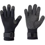Ist Diving Ist Kevlar Eldiven 3 mm - Renkli