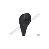 İst-Oto Mercedes W210 W202 W203 Ml Jeep Otomatik Vites Topuzu Elagance