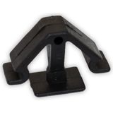 İst-Oto Volkswagen Audi Seat Skoda Panel ve Tavan Klipsi 15 Adet 7M0868563