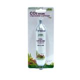 Ista 45 gr Yedek CO2 Tüpü