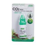 Ista Akvaryum Bitki Co2 İndikatör Solution