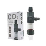 Ista Atomizer Yedek Seramik 1622Mm