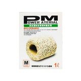 Ista Bio Filtre Malzemesi M 1 Lt