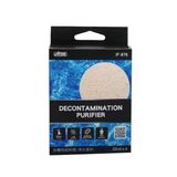 Ista Biyolojik Arındırıcı Filtre Malzemesi 20Ml X 4