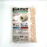 Ista Biyolojik Filtre Malzemesi Power Material M-5l