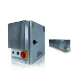 İsta breeze 2000W 24V Wind Pro Şarj Kontrol Cihazı